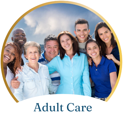 Adult Care