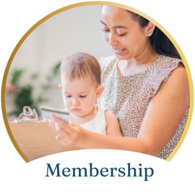 Membership