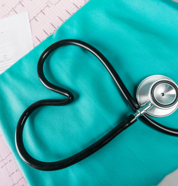 vitals