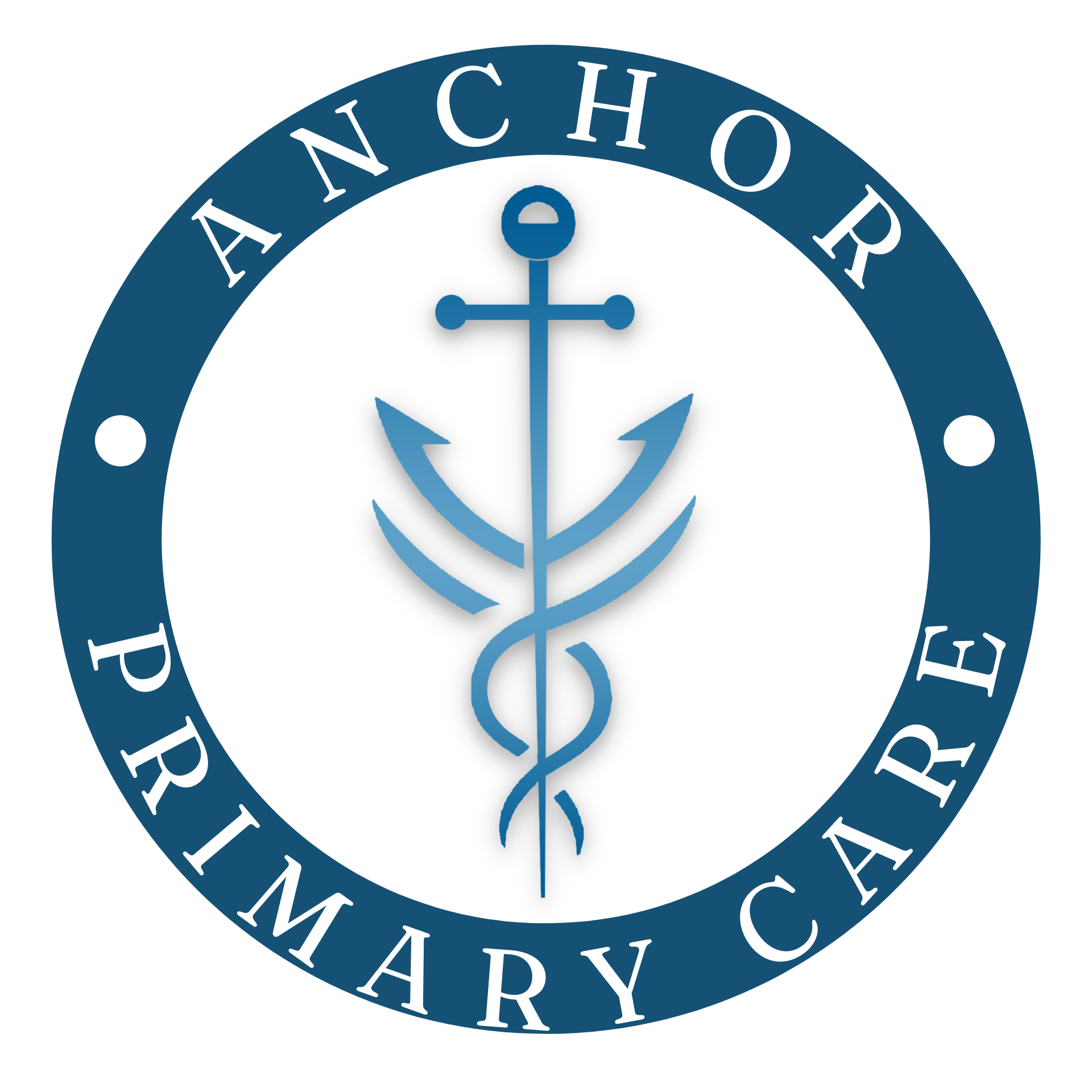 Anchor Primary Care
